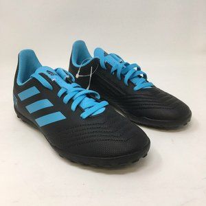 NWT adidas Kids' Predator 19.4 Turf Soccer Shoe